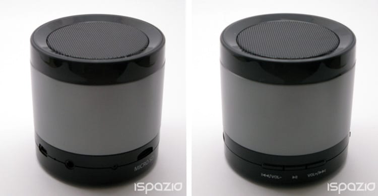iSpazio-MR-Etekcity roverbeatst speaker-2