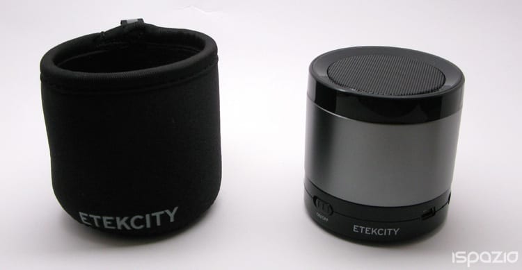 iSpazio-MR-Etekcity roverbeatst speaker-3