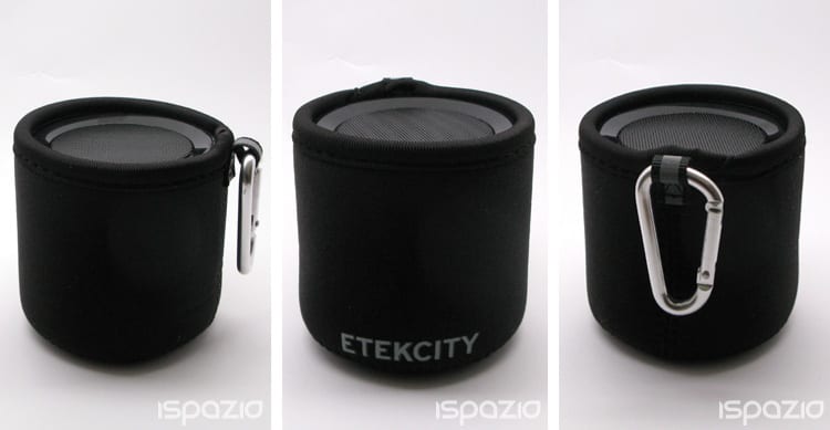 iSpazio-MR-Etekcity roverbeatst speaker-4