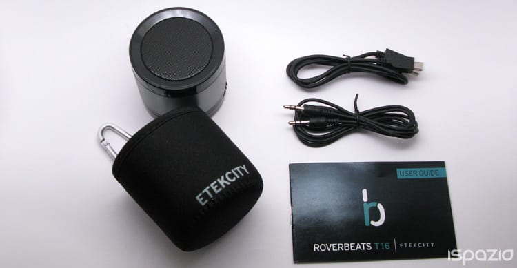 iSpazio-MR-Etekcity roverbeatst speaker-6