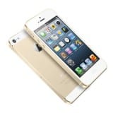 iSpazio-deals-ebay-iPhone 5S