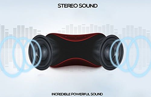iSpazio-deals-etekcity-speaker T12-7
