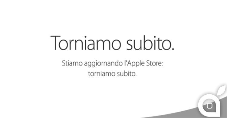iSpazio-mr-apple store down