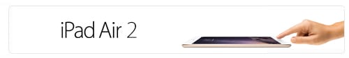 ipad-air-2