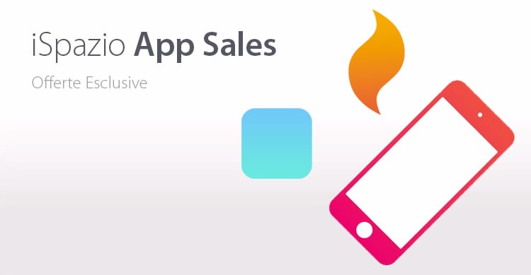 ispazio-app-sales