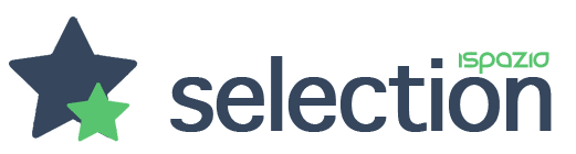 ispazio-selection