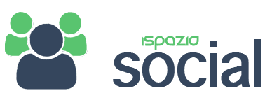 ispazio-social