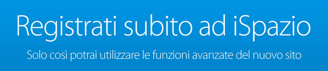 registrati-ad-ispazio