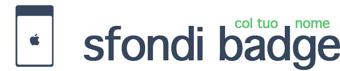 sfondi-badge-col-tuo-nome