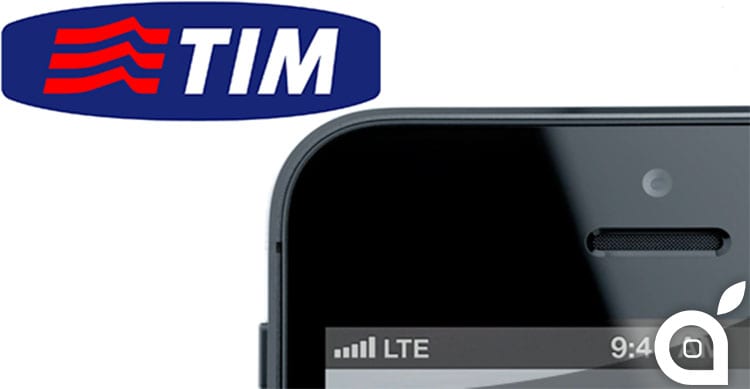 tim-iphone
