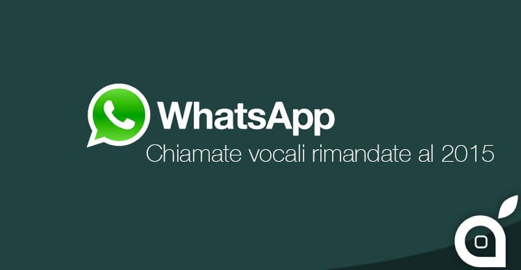 whatsapp-chiamate-vocali