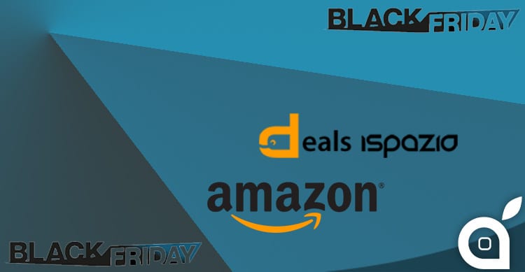 Amazon-Black-friday-home2