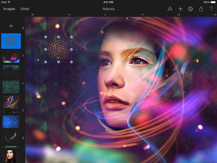 Pixelmator-for-iOS-1.0-iPad-screenshot-010