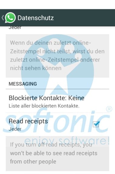 Whatsapp-Haekchen-Funktion-1415633261-0-10