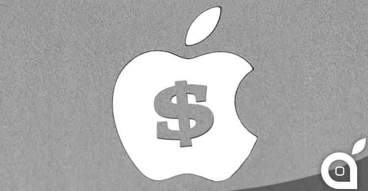 apple forbes brand