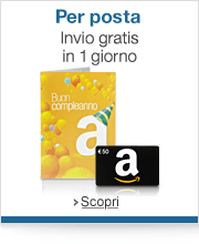 buoni-Amazon-deals-iSpazio-3
