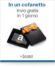 buoni-Amazon-deals-iSpazio-4