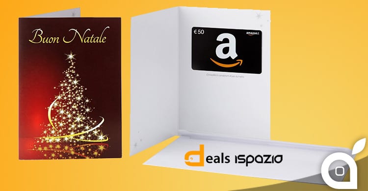 buoni-Amazon-deals-iSpazio-home