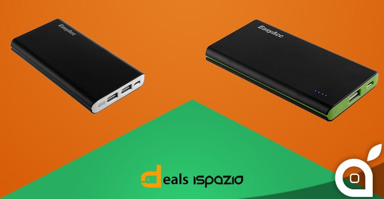 deals-iSpazio-MR-batteria-easyacc3