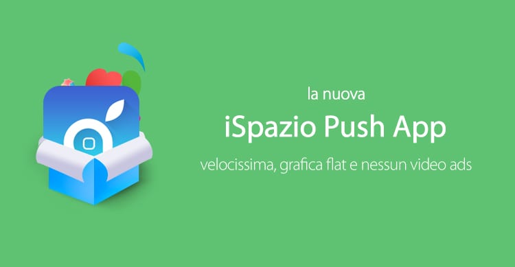 nuova-ispazio-push-app-2.0
