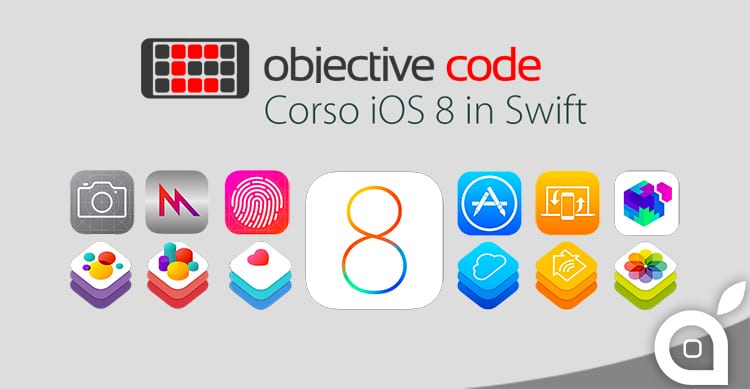 objective-code