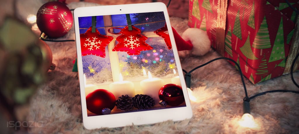 Christmas-Window-Wallpaper-2014-iPhone-and-iPad-Retina-HD_2