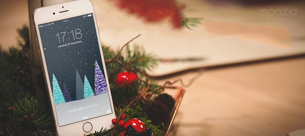 Christmas-Window-Wallpaper-2014-iPhone-and-iPad-Retina-HD_6