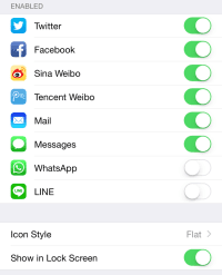 Share-Widget-iOS-8-Preferences-829x1024