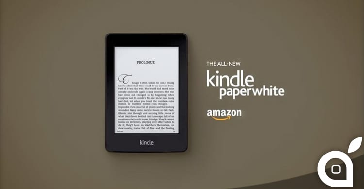 amazon-kindle-paperwhite