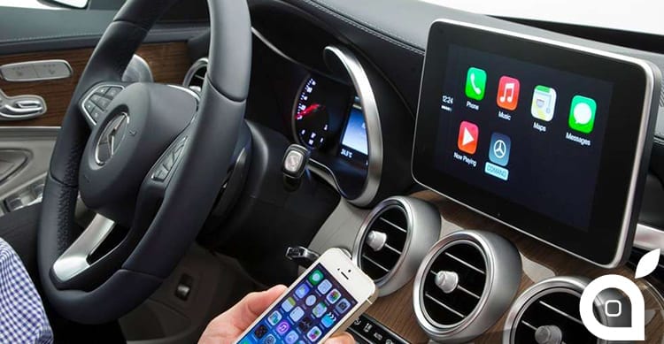 apple-carplay-android-auto