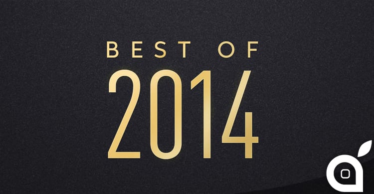 best-of-2014-mac
