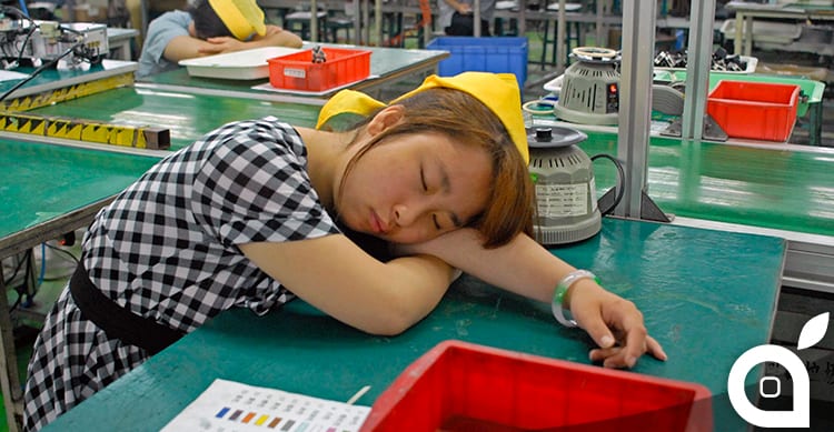 china-worker-nap