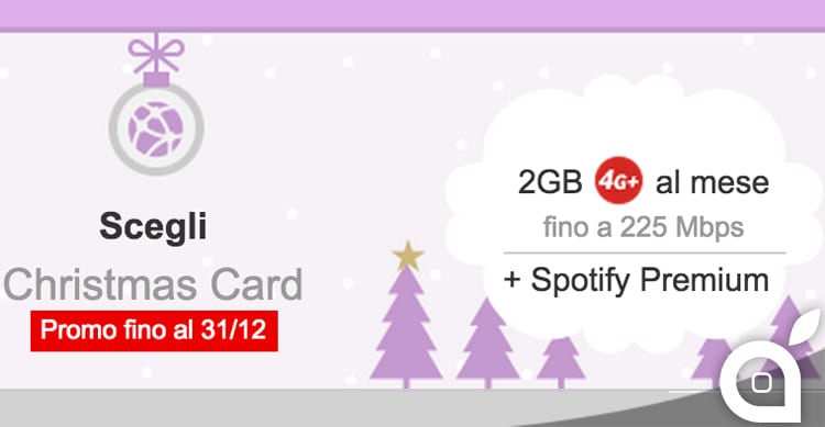 christmas-card-vodafone