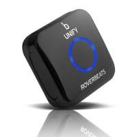 iSpazio-deals-etekcity-ricevitore Bluetooth-1