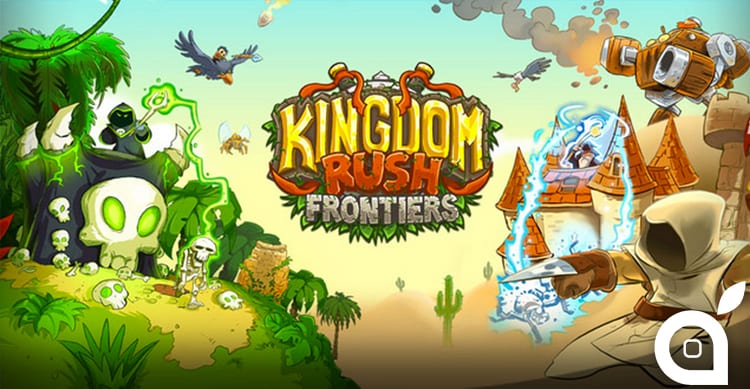 kingdom-rush-frontiers-ign-gratis
