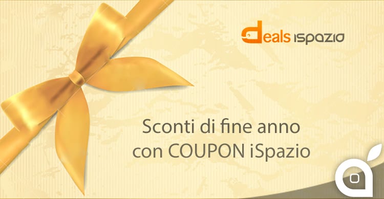 sconti-di-fine-anno-coupon-ispazio-deals
