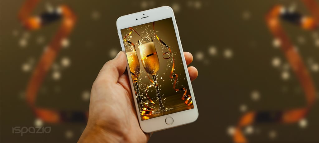 wallpaper-iPhone-ipad-christmas-retina_5