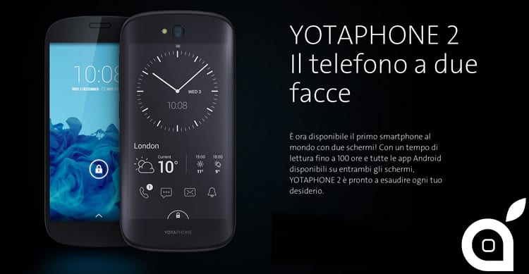 yotaphone2
