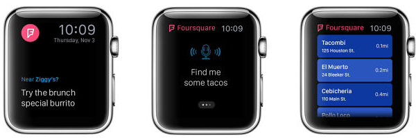 Apple-Watch-app-concept-Foursquare
