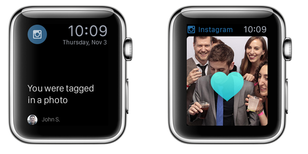 Apple-Watch-app-concept-Instagram