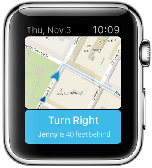 Apple-Watch-app-concept-Navigation