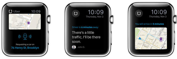 Apple-Watch-app-concept-Uber