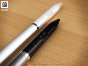 Apple-stylus-concept-Martin-Hajek-002