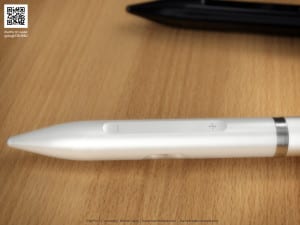 Apple-stylus-concept-Martin-Hajek-003