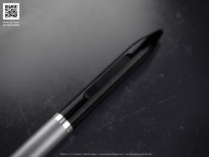 Apple-stylus-concept-Martin-Hajek-007
