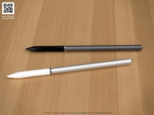 Apple-stylus-concept-Martin-Hajek-008