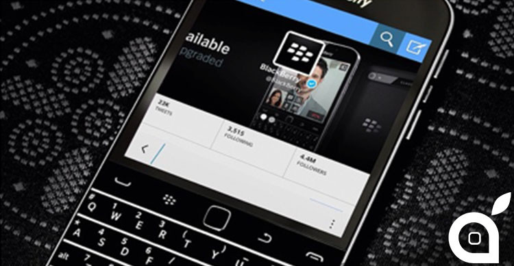blackberry usa iphone