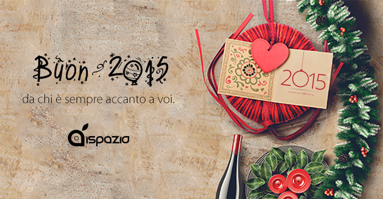 buon-2015-happy-new-year-auguri-ispazio