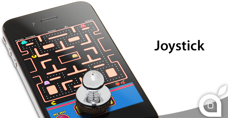 iphone-home-joystick