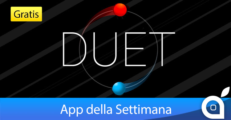 App_settimana_duet